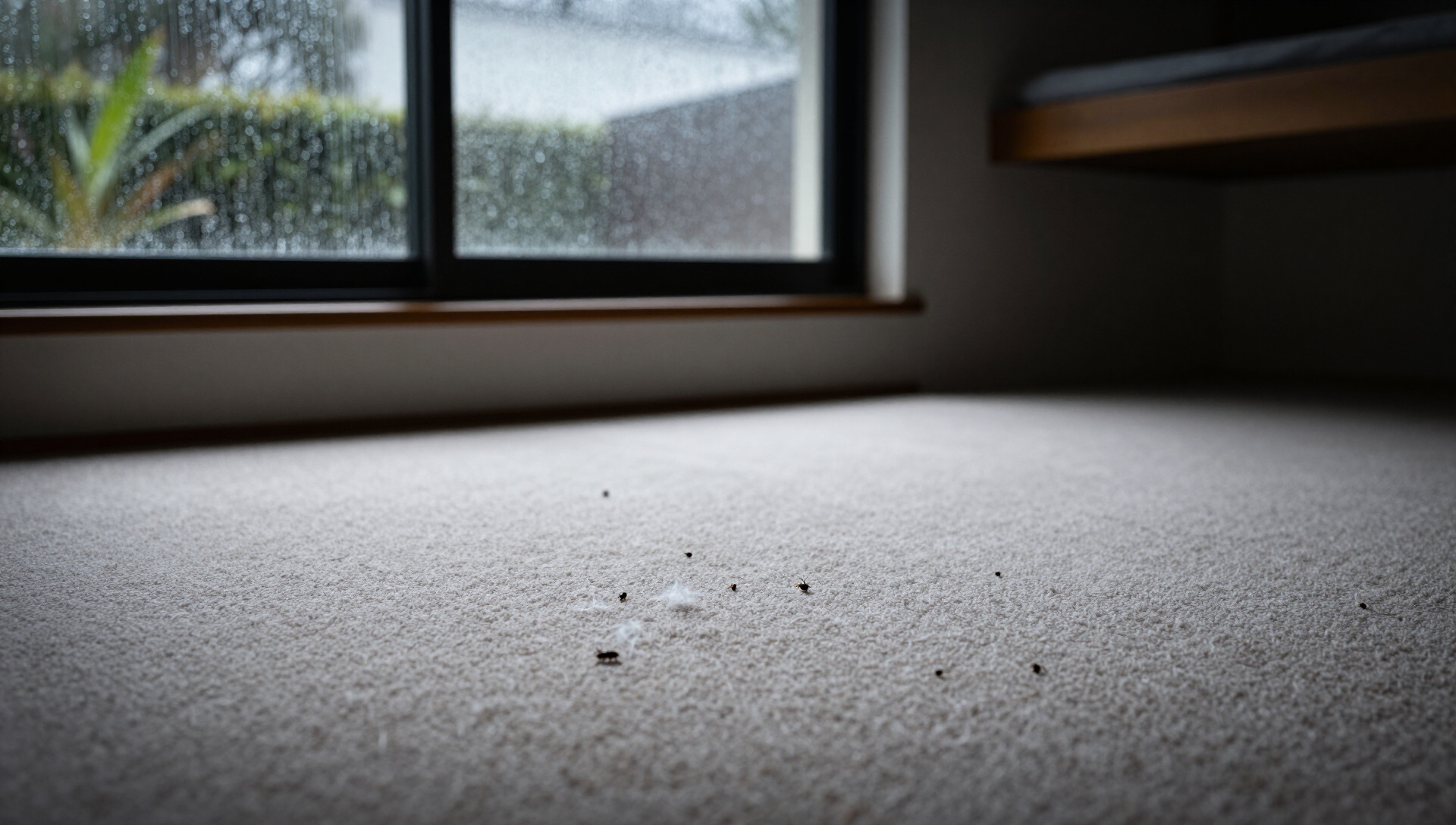 Fleas and Ticks Removal in Potts Point